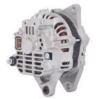 Alternator for Dodge Stealth 1996, Mitsubishi 3000GT (1997-1999) 90A