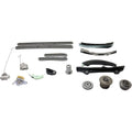 Timing Chain Kit for Ram 1500, Jeep Wrangler, Grand Caravan, Grand Cherokee