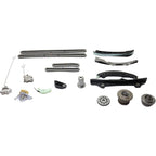 Timing Chain Kit for Ram 1500, Jeep Wrangler, Grand Caravan, Grand Cherokee