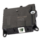 Heater Blend Door Actuator for Ford Ranger, Explorer (1995–2011)