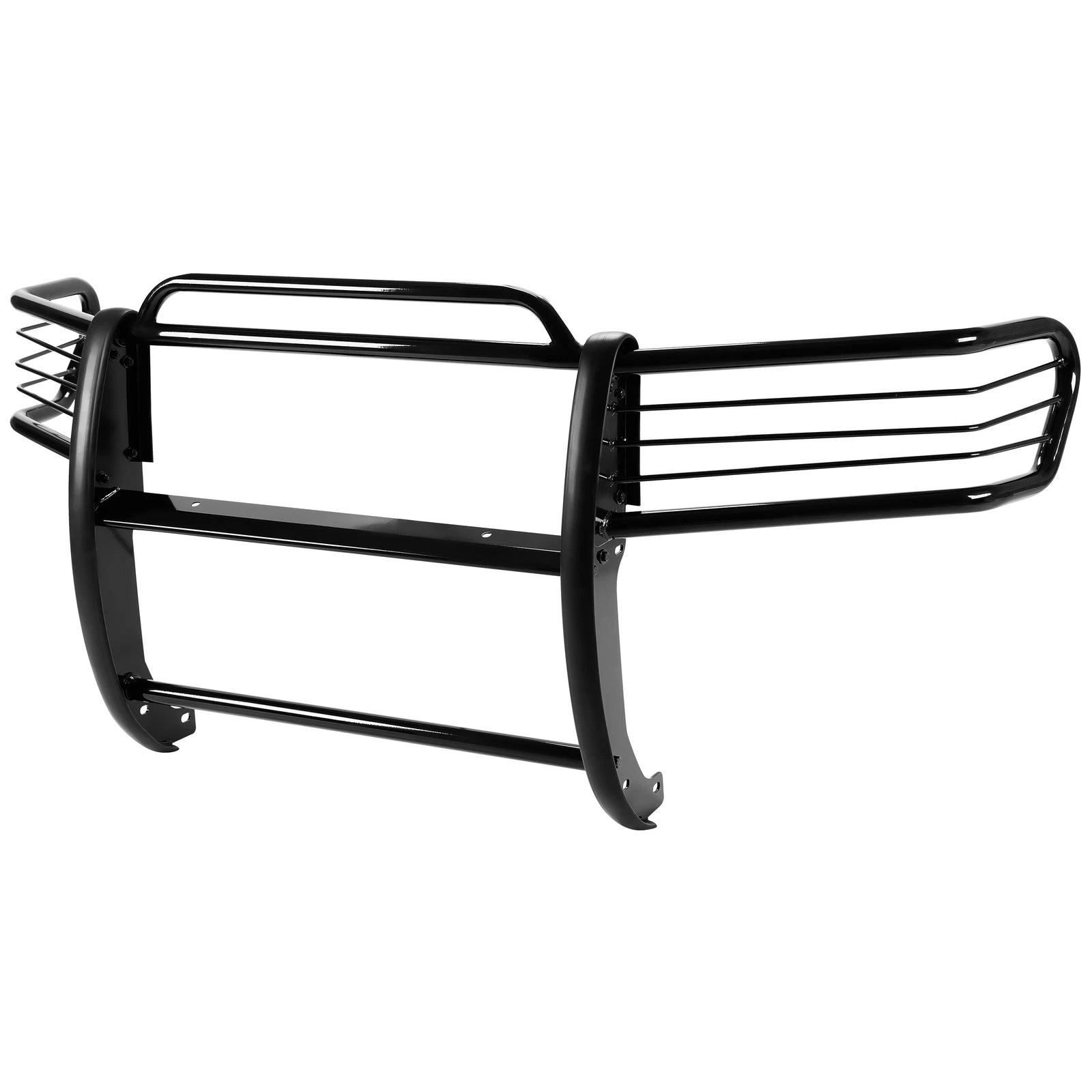 Bumper Grille Brush Guard for Toyota Tundra Sequoia (2000–2006, 2001–2004)