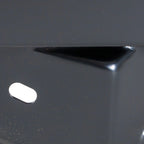 Fender for Toyota Highlander (2008–2010) Front Right Hybrid Antenna Hole