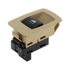 Power Window Switch for BMW 325i 328i 330i 335i Beige