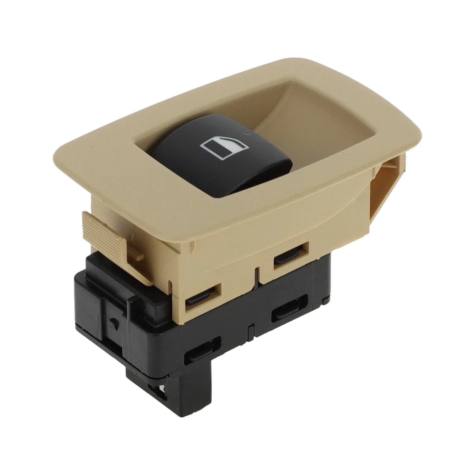 Power Window Switch for BMW 325i 328i 330i 335i Beige
