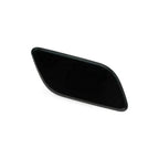Front Headlight Washer Nozzle Cover Spray for Subaru Outback (2018–2020)