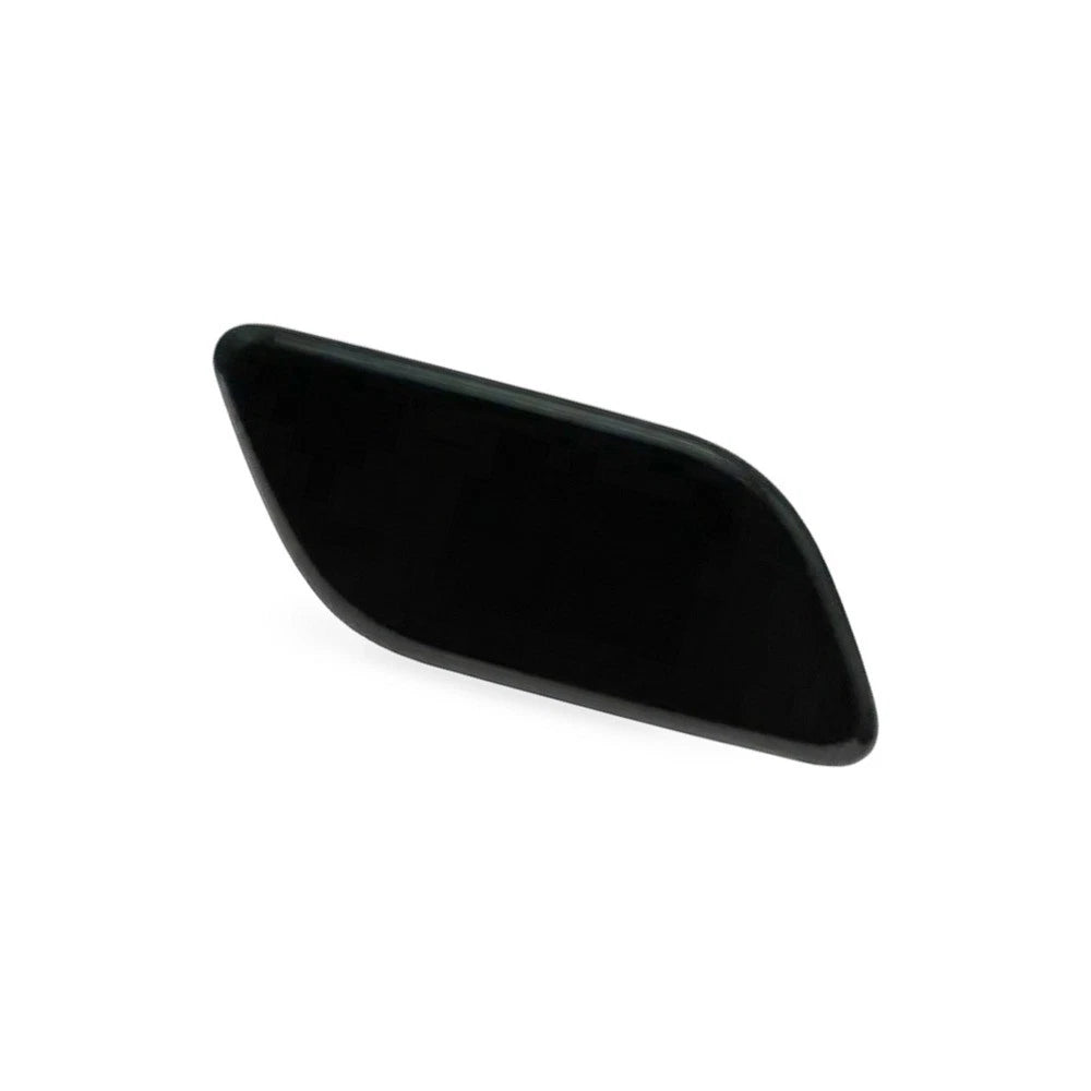 Front Headlight Washer Nozzle Cover Spray for Subaru Outback (2018–2020)