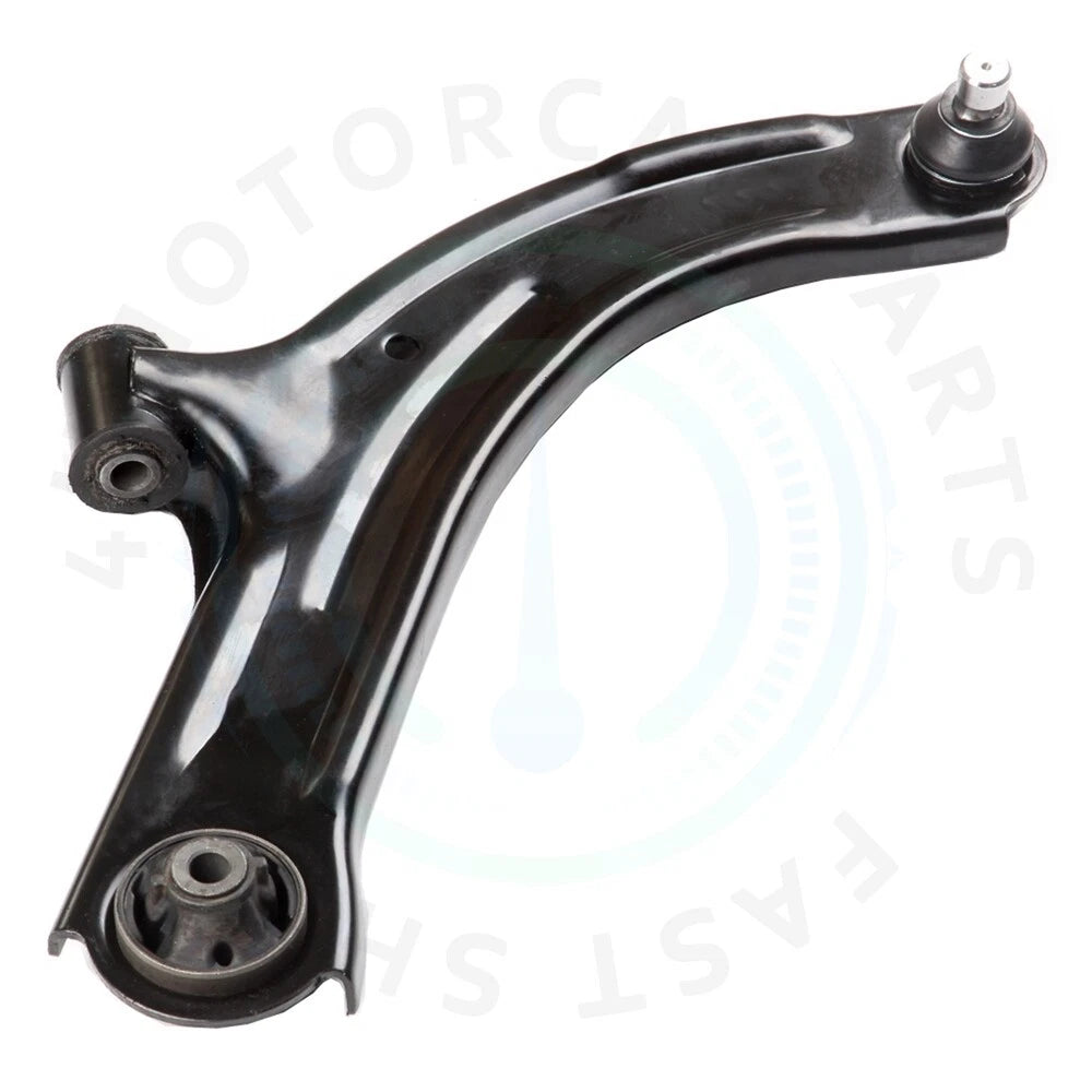 Lower Control Arm and Ball Joint Kit for Nissan Cube Versa (2009–2011)