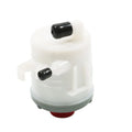 Power Steering Reservoir w/ Cap 603-683 for Acura RSX Type-S (2002–2006)