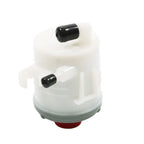 Power Steering Reservoir w/ Cap 603-683 for Acura RSX Type-S (2002–2006)
