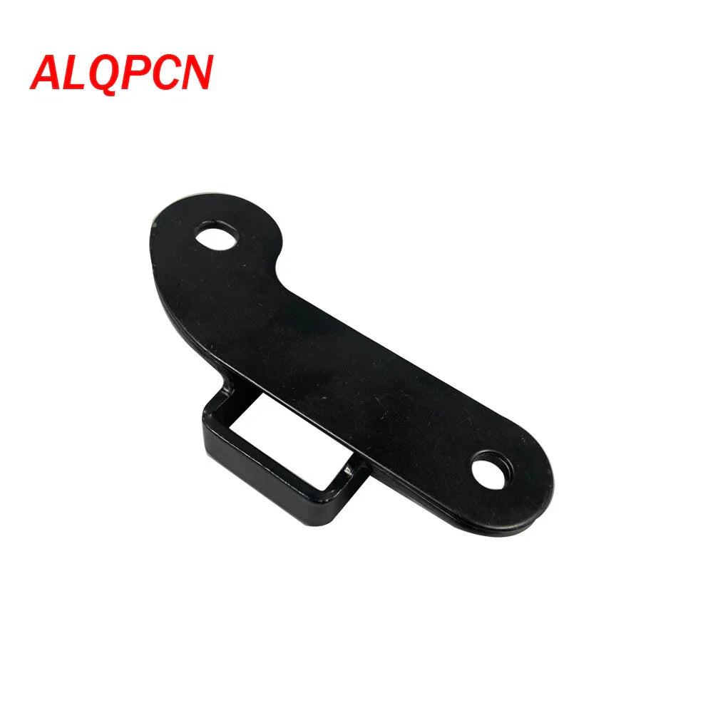 Left Side Tailgate Stopper for Toyota Hiace (2005-2018)
