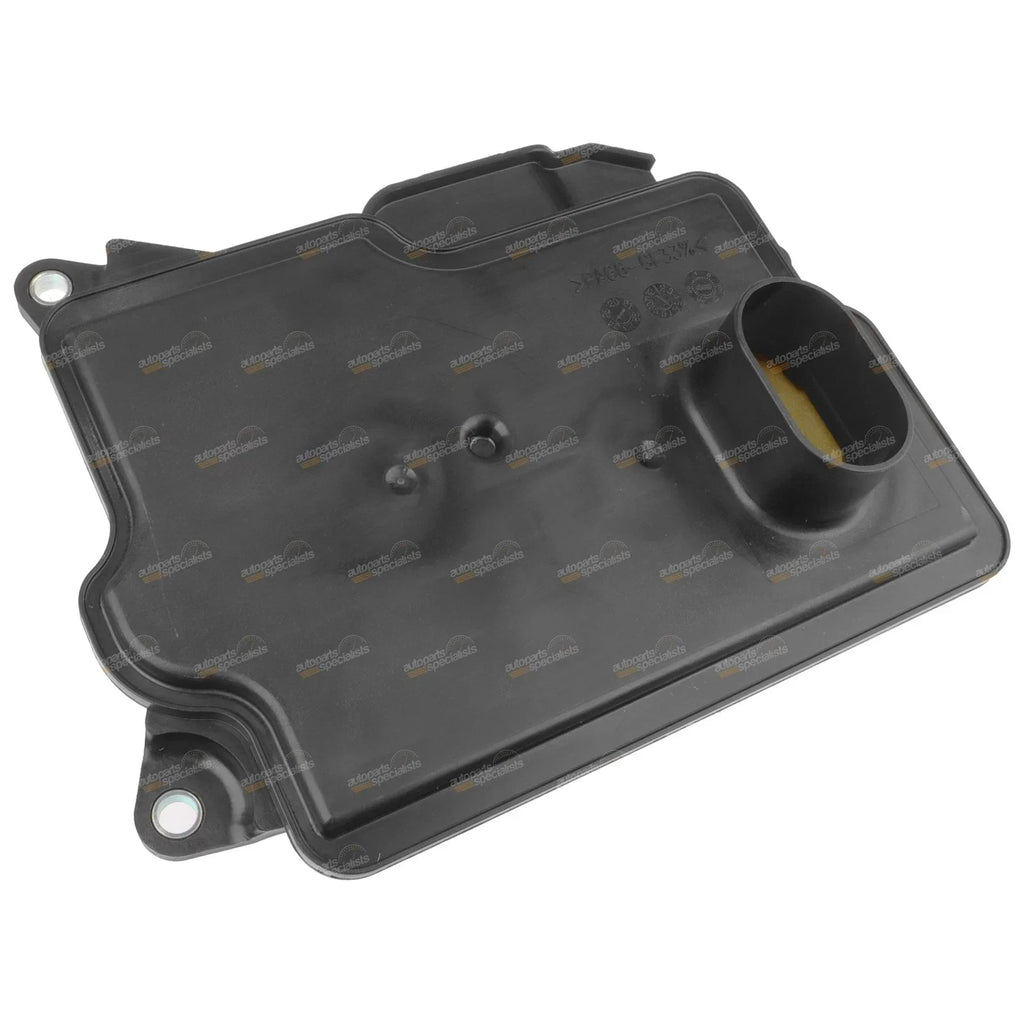 Auto Transmission Filter for Hilux GGN120 GGN125 1GR-FE 4.0L (2015–2017)