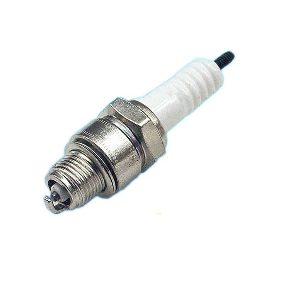 Spark Plug for 80cc Engine Kit Motorized Bicycle (49cc, 66cc)