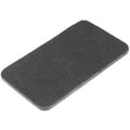Upper Baler Belt for Ford New Holland BR7060 BR7080 (1002980)
