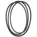Hydro Pump Belt for John Deere LX188 (M110978)