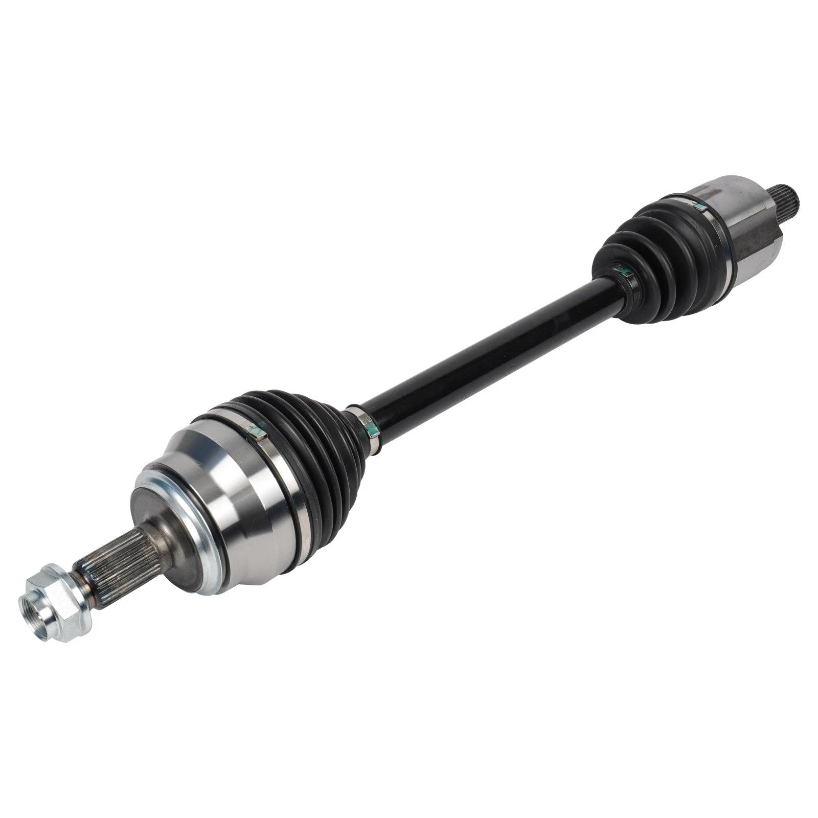 2X CV Axles Front Left & Right for Honda Odyssey (2018–2022)