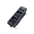 Power Window Switch for Suzuki Alto, Carry, Every, Ignis, Jimny (37990-75F00)