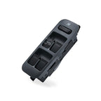 Power Window Switch for Suzuki Alto, Carry, Every, Ignis, Jimny (37990-75F00)