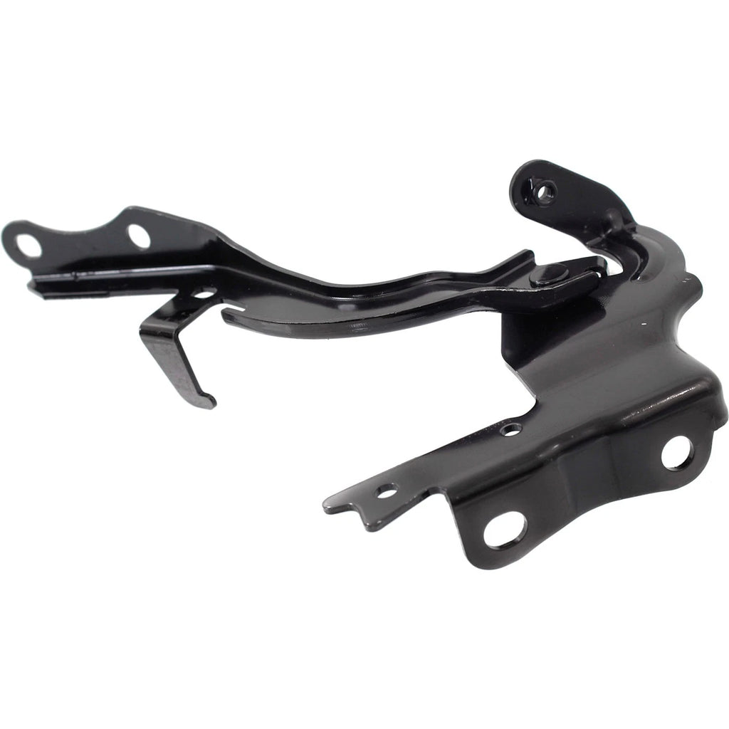 Hood Hinges Set of 2 for Lexus RX350L