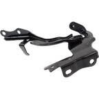 Hood Hinges Set of 2 for Lexus RX350L