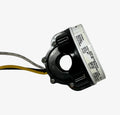 Ground Fault Sensing Module for Sensata PGFM-111-B-A1-188 (120V)