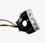 Ground Fault Sensing Module for Sensata PGFM-111-B-A1-188 (120V)