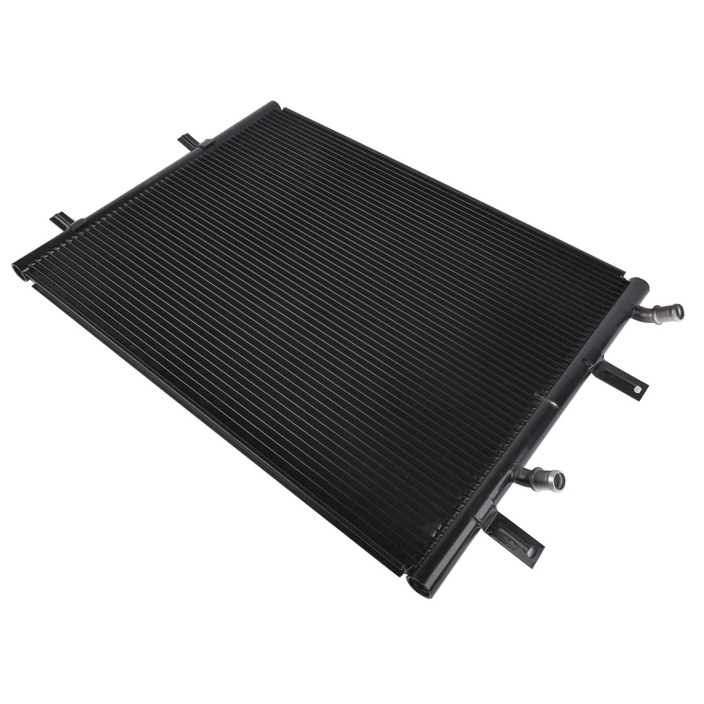 Intercooler for Bentley Continental GT Flying Spur (2013-2018)