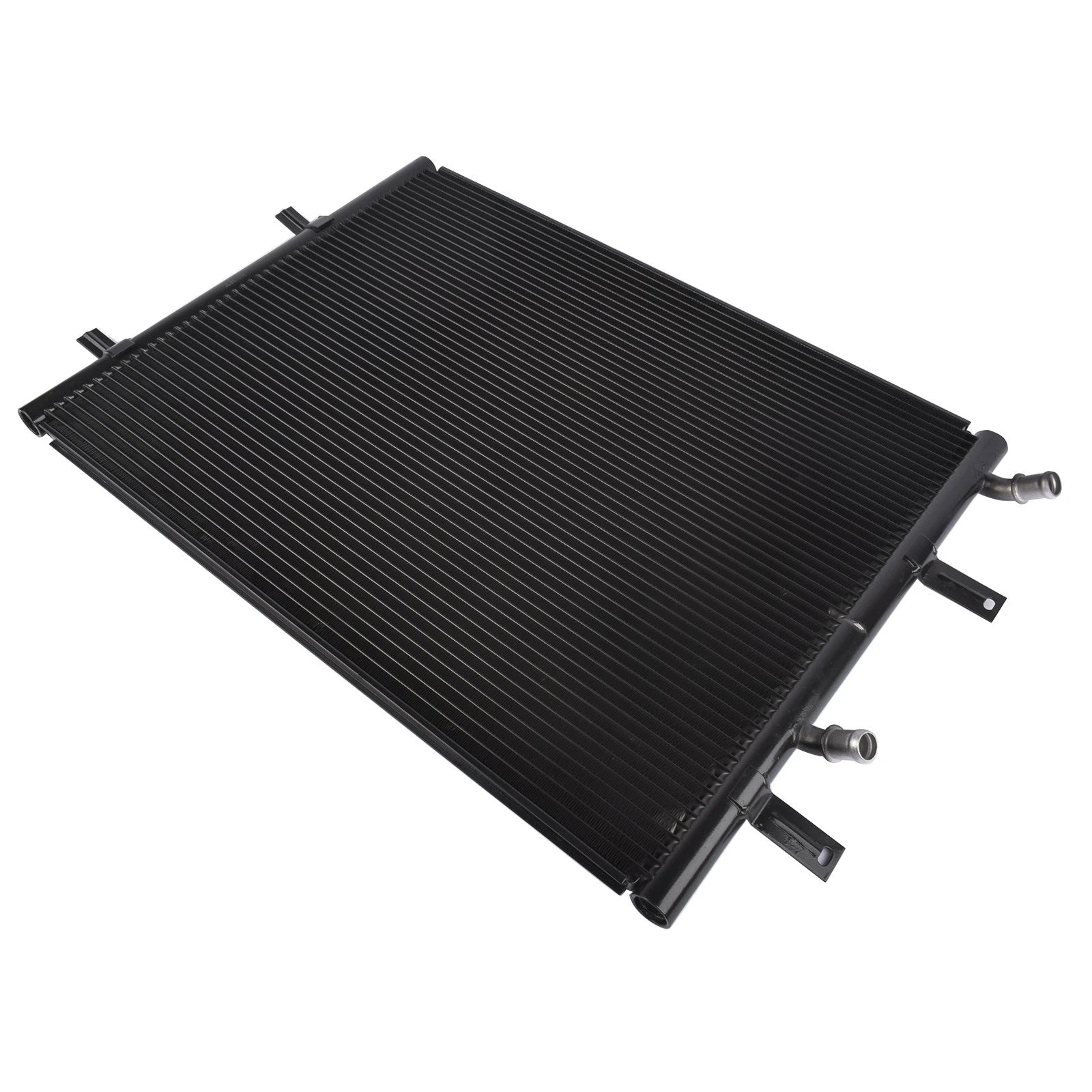 Intercooler for Bentley Continental GT Flying Spur (2013-2018)