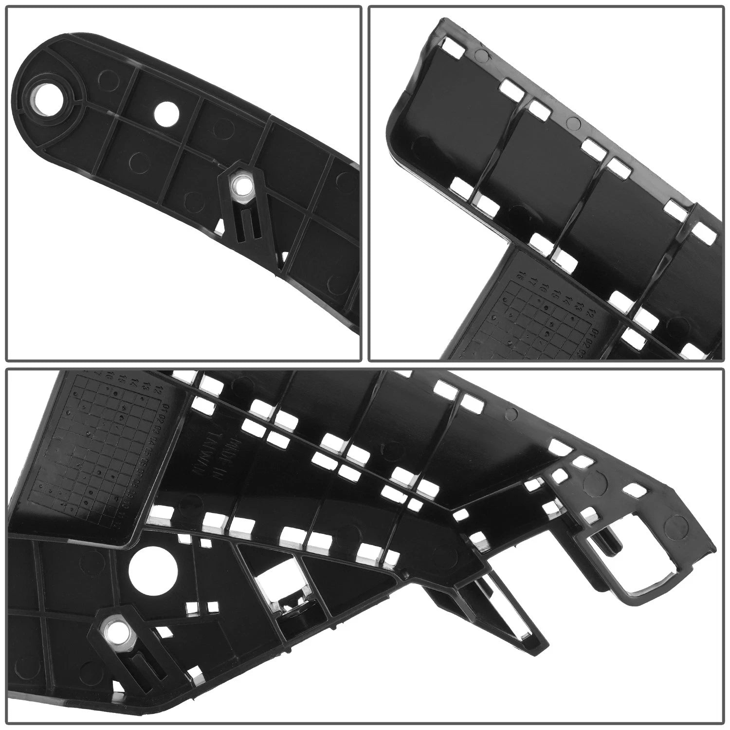 Performance Aluminum Radiator for Toyota Corolla AE86 (1984–1987)