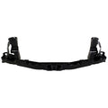 Radiators for Chevy Equinox GMC Terrain (2010–2017)