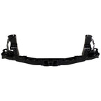 Radiators for Chevy Equinox GMC Terrain (2010–2017)