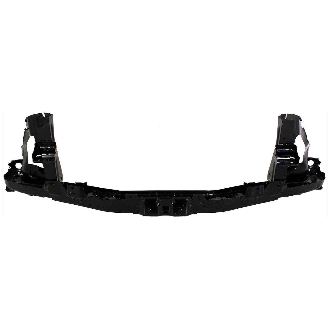 Radiators for Chevy Equinox GMC Terrain (2010–2017)