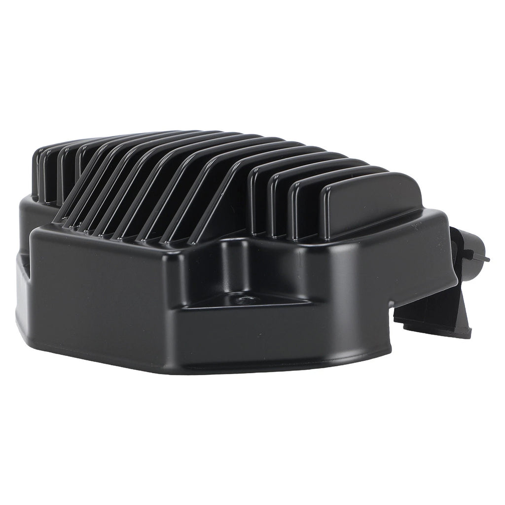 Voltage Regulator Rectifier for Harley Dyna FLD/FXDF/FXDL (2008–2017)