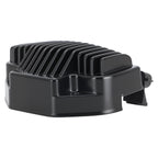 Voltage Regulator Rectifier for Harley Dyna FLD/FXDF/FXDL (2008–2017)