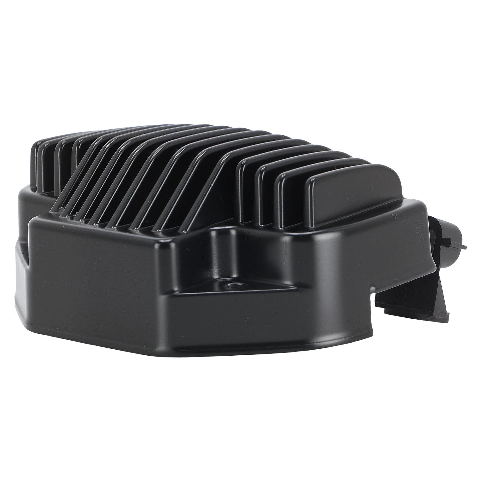 Voltage Regulator Rectifier for Harley Dyna FLD/FXDF/FXDL (2008–2017)