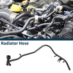 Radiator Hose for Buick Rendezvous 3.4L Gas (2002–2005) OE 24507950