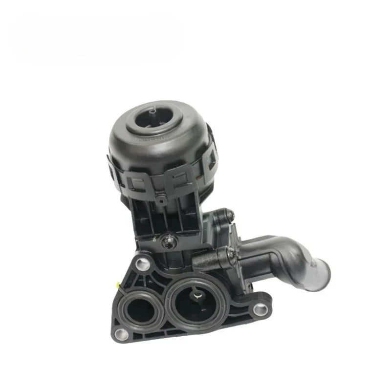 Coolant Regulating Valve for VW Amarok/Audi A4/A5/A6