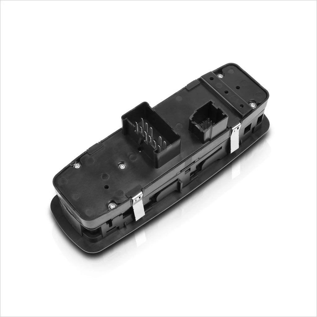 Power Window Control Switch for Dodge Dart (2013–2016) & Jeep Cherokee (2014–2016)