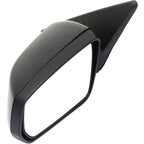 Driver Side Mirror for Ford Mustang (2013–2014)