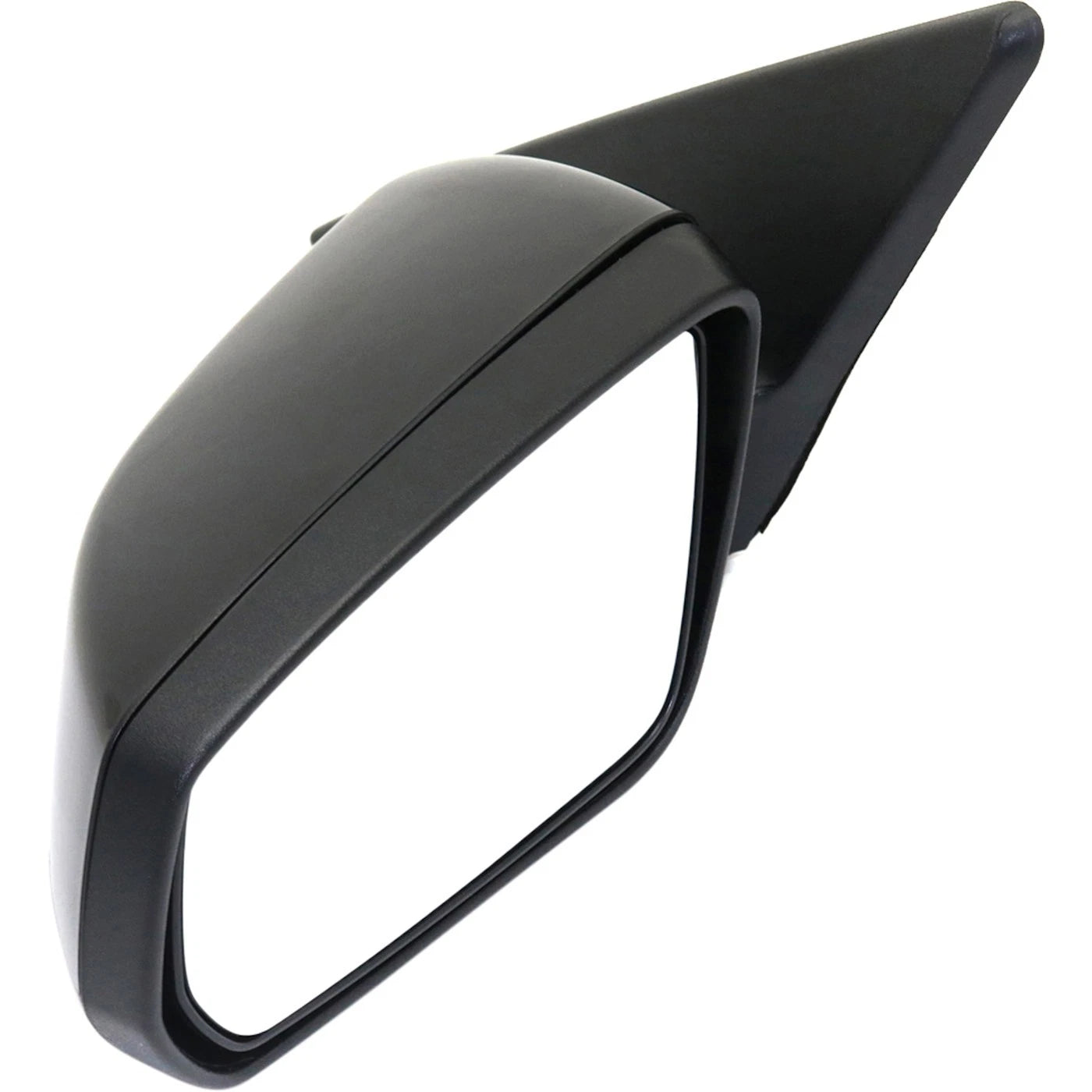 Driver Side Mirror for Ford Mustang (2013–2014)