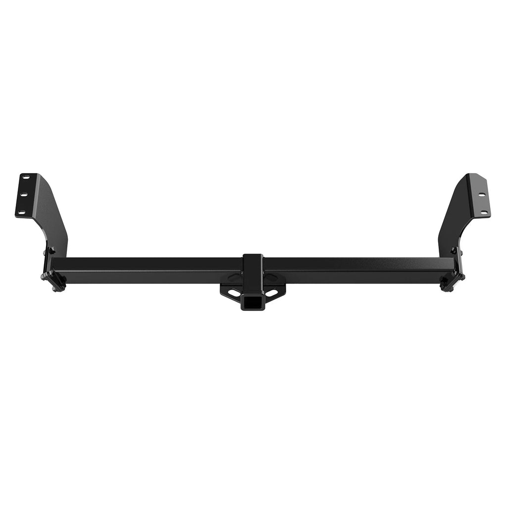 Trailer Hitch Receiver for Honda Odyssey (1999–2017)