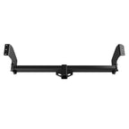 Trailer Hitch Receiver for Honda Odyssey (1999–2017)