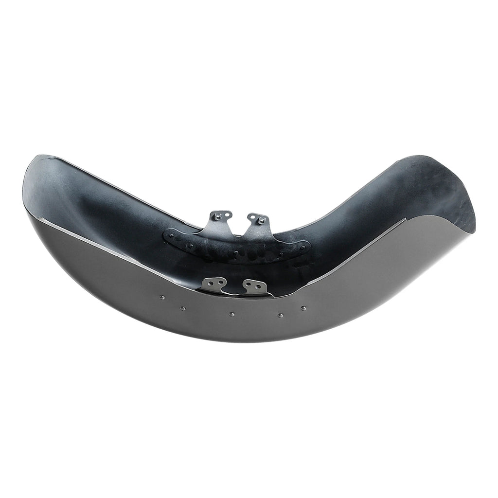 Front Fender for Harley Street Road Glide FLHX FLTRX (2014–Present)