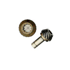 Repair Kit for FS120R (2010–2019) - Set of 2 Tools