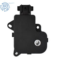 Heater Blend Door Actuator for Jeep Grand Cherokee (1999–2004)