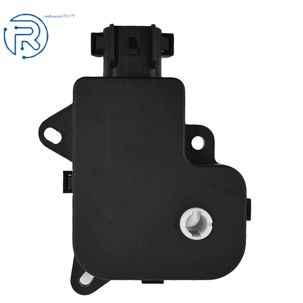 Heater Blend Door Actuator for Jeep Grand Cherokee (1999–2004)