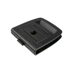 Rear Trunk Cargo Mat for BMW X6 E60 F07 F11 E70 F15 E71 (2008-2020)