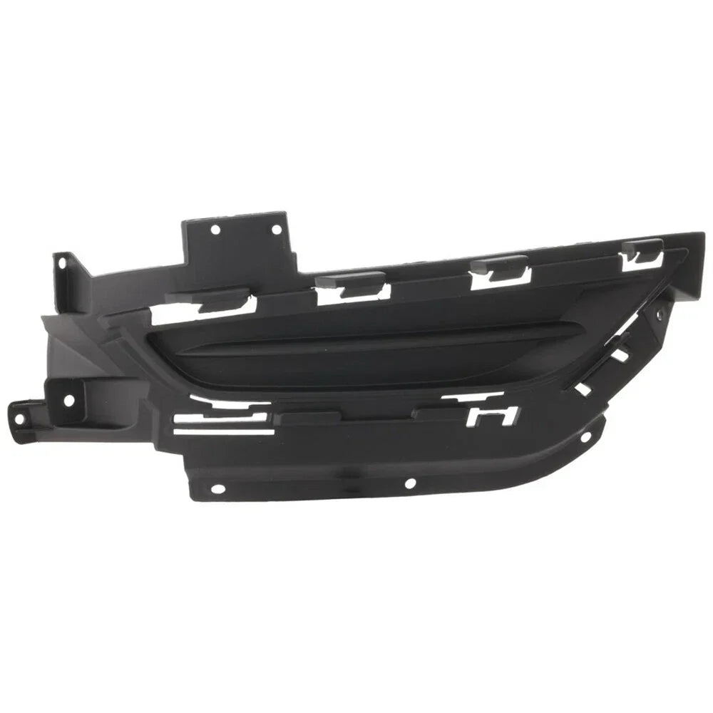 Right Fog Light Cover for Chrysler 200 (2015-2017)