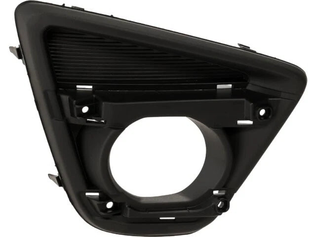 Front Right Fog Light Trim for Mazda CX-5 (2016) VY182KF