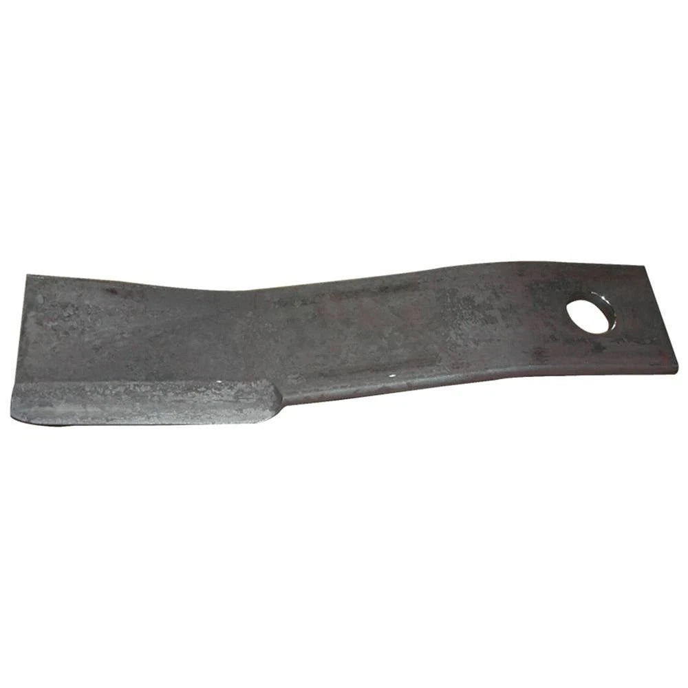 Rotary Cutter Blade 3013-8204, 3013-8204-ATL for