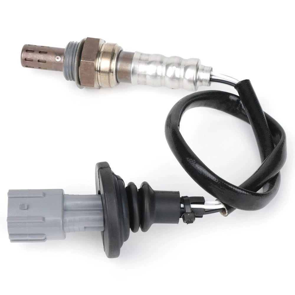 2X Air Fuel Ratio O2 Sensor for Toyota Sienna (1999–2000)